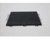 5T61P74266 Lenovo TOUCHPAD CS25_CP,GLMLR,BK,NONFC,CHY,EL