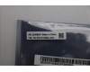 5T61P74266 Lenovo TOUCHPAD CS25_CP,GLMLR,BK,NONFC,CHY,EL