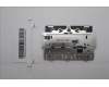 5T61P74266 Lenovo TOUCHPAD CS25_CP,GLMLR,BK,NONFC,CHY,EL