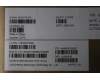 5T61P74273 Lenovo TOUCHPAD CS25_CP,GLMLR,BK,NFC,TRI,EL