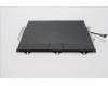 5T61P74273 Lenovo TOUCHPAD CS25_CP,GLMLR,BK,NFC,TRI,EL