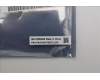 5T61P74273 Lenovo TOUCHPAD CS25_CP,GLMLR,BK,NFC,TRI,EL