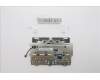5T61P74273 Lenovo TOUCHPAD CS25_CP,GLMLR,BK,NFC,TRI,EL