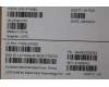 5T61P74285 Lenovo TOUCHPAD CS25_CP,MLR,BK,NONFC,TRI,GD