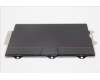 5T61P74285 Lenovo TOUCHPAD CS25_CP,MLR,BK,NONFC,TRI,GD