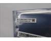 5T61P74285 Lenovo TOUCHPAD CS25_CP,MLR,BK,NONFC,TRI,GD