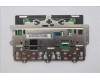 5T61P74285 Lenovo TOUCHPAD CS25_CP,MLR,BK,NONFC,TRI,GD