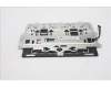 5T61P74294 Lenovo TOUCHPAD CS25_CP,GLMLR,GR,NFC,CHY,EL