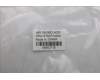 5T61P74294 Lenovo TOUCHPAD CS25_CP,GLMLR,GR,NFC,CHY,EL