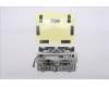 5T61P74294 Lenovo TOUCHPAD CS25_CP,GLMLR,GR,NFC,CHY,EL