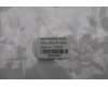 5T61P74295 Lenovo TOUCHPAD CS25_CP,GLMLR,GR,NFC,TRI,EL