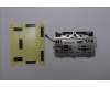 5T61P74295 Lenovo TOUCHPAD CS25_CP,GLMLR,GR,NFC,TRI,EL