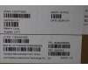 5T61P74300 Lenovo TOUCHPAD CS25_CP,MLR,BK,NONFC,TRI,EL