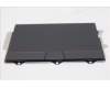 5T61P74300 Lenovo TOUCHPAD CS25_CP,MLR,BK,NONFC,TRI,EL