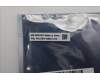 5T61P74300 Lenovo TOUCHPAD CS25_CP,MLR,BK,NONFC,TRI,EL