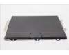 5T61P74303 Lenovo TOUCHPAD CS25_CP,MLR,BK,NONFC,TRI,SY