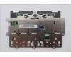 5T61P74303 Lenovo TOUCHPAD CS25_CP,MLR,BK,NONFC,TRI,SY
