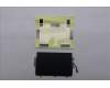 5T61P74308 Lenovo TOUCHPAD CS25_CP,GLMLR,BK,NFC,CHY,EL
