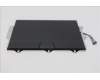 5T61P74308 Lenovo TOUCHPAD CS25_CP,GLMLR,BK,NFC,CHY,EL