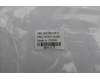 5T61P74308 Lenovo TOUCHPAD CS25_CP,GLMLR,BK,NFC,CHY,EL
