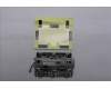 5T61P74308 Lenovo TOUCHPAD CS25_CP,GLMLR,BK,NFC,CHY,EL