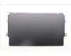 5T61Q30725 Lenovo TOUCHPAD CS24 TMS-2,FP,PMX