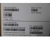 5T61Q30725 Lenovo TOUCHPAD CS24 TMS-2,FP,PMX