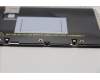5T61Q30725 Lenovo TOUCHPAD CS24 TMS-2,FP,PMX
