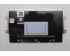 5T61Q30725 Lenovo TOUCHPAD CS24 TMS-2,FP,PMX