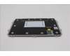 5T61Q34818 Lenovo TOUCHPAD CS25 ALLOY_FP,JYT