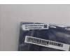 5T61Q34818 Lenovo TOUCHPAD CS25 ALLOY_FP,JYT