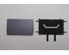 5T61Q34818 Lenovo TOUCHPAD CS25 ALLOY_FP,JYT