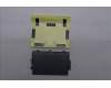 5T61Q50237 Lenovo TOUCHPAD CS25_CP,MLR,GY,NONFC,CHY,GD