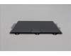 5T61Q50237 Lenovo TOUCHPAD CS25_CP,MLR,GY,NONFC,CHY,GD