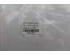 5T61Q50237 Lenovo TOUCHPAD CS25_CP,MLR,GY,NONFC,CHY,GD