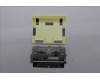 5T61Q50237 Lenovo TOUCHPAD CS25_CP,MLR,GY,NONFC,CHY,GD