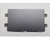 5T61R70001 Lenovo TOUCHPAD CLICKPAD