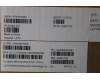 5T61R70001 Lenovo TOUCHPAD CLICKPAD