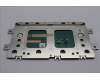 5T61R70001 Lenovo TOUCHPAD CLICKPAD