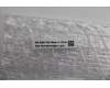 5T61R70001 Lenovo TOUCHPAD CLICKPAD