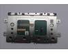 5T61R70001 Lenovo TOUCHPAD CLICKPAD