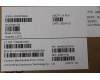 5T61R70002 Lenovo TOUCHPAD FORCEPAD