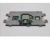 5T61R70002 Lenovo TOUCHPAD FORCEPAD