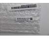 5T61R70002 Lenovo TOUCHPAD FORCEPAD