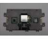 5T61R70002 Lenovo TOUCHPAD FORCEPAD