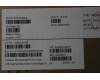 5T61R70003 Lenovo TOUCHPAD ForcePad_Glacier white