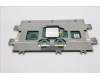 5T61R70003 Lenovo TOUCHPAD ForcePad_Glacier white