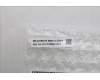 5T61R70003 Lenovo TOUCHPAD ForcePad_Glacier white