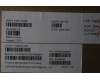 5T61T18408 Lenovo TOUCHPAD CS25 ALLOY_WHITE,FP,JYT