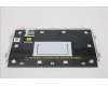 5T61T18408 Lenovo TOUCHPAD CS25 ALLOY_WHITE,FP,JYT